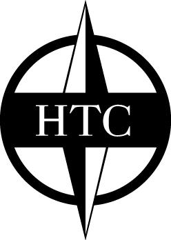 HTC Professional floor system